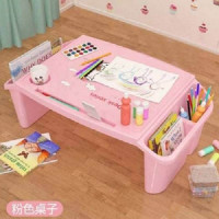 Baby Reading Desk