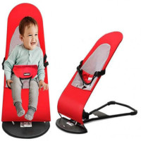 Baby Bouncher